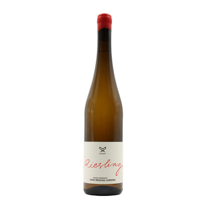 Muxagat Riesling Branco