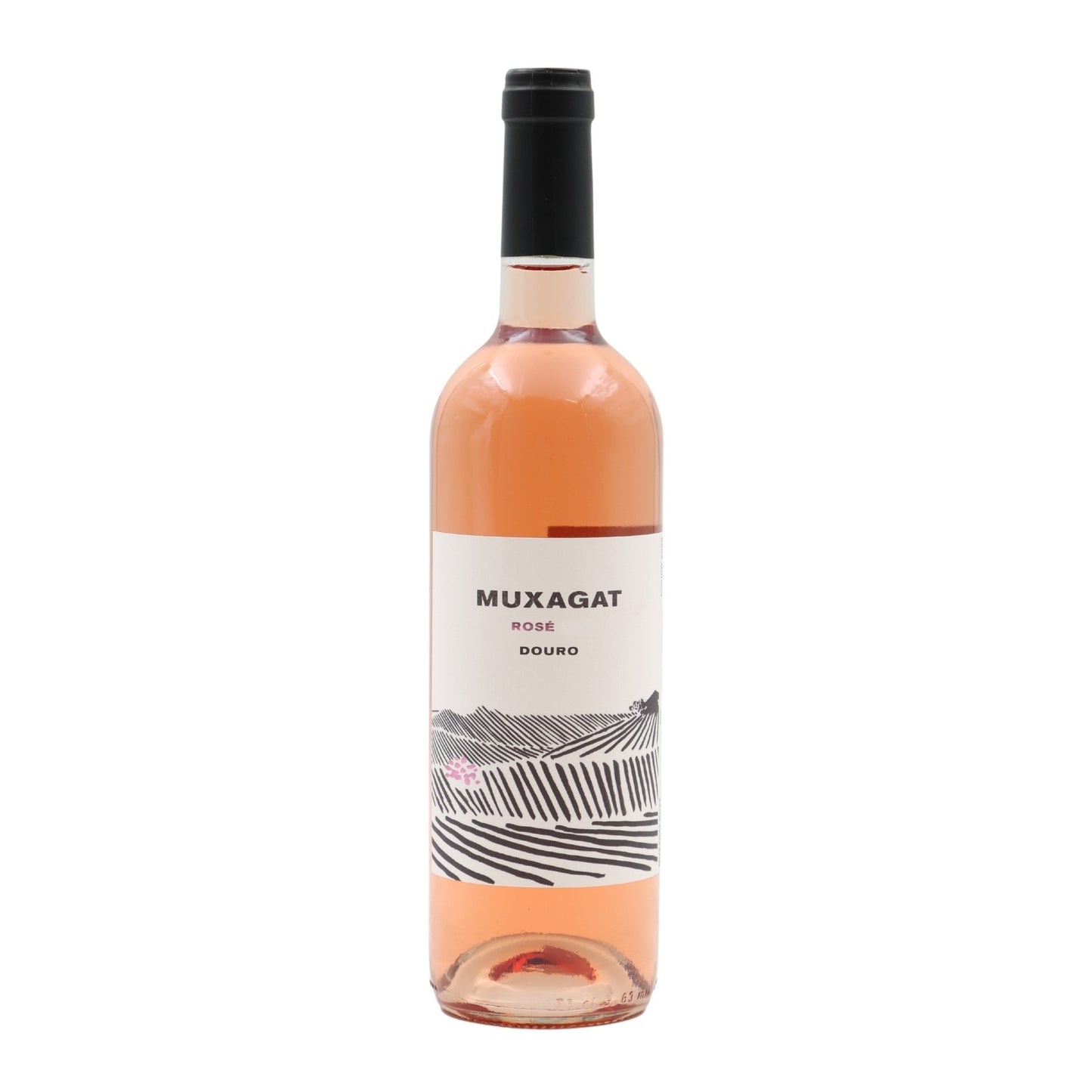 Muxagat Rosé 2020