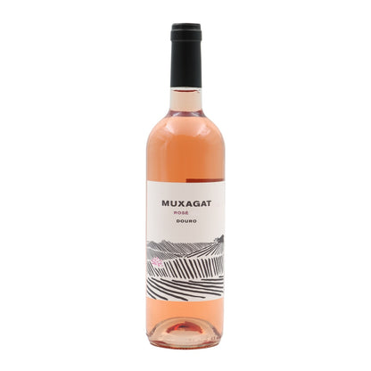 Muxagat Rosé 2020