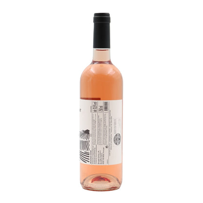 Muxagat Rosé 2020