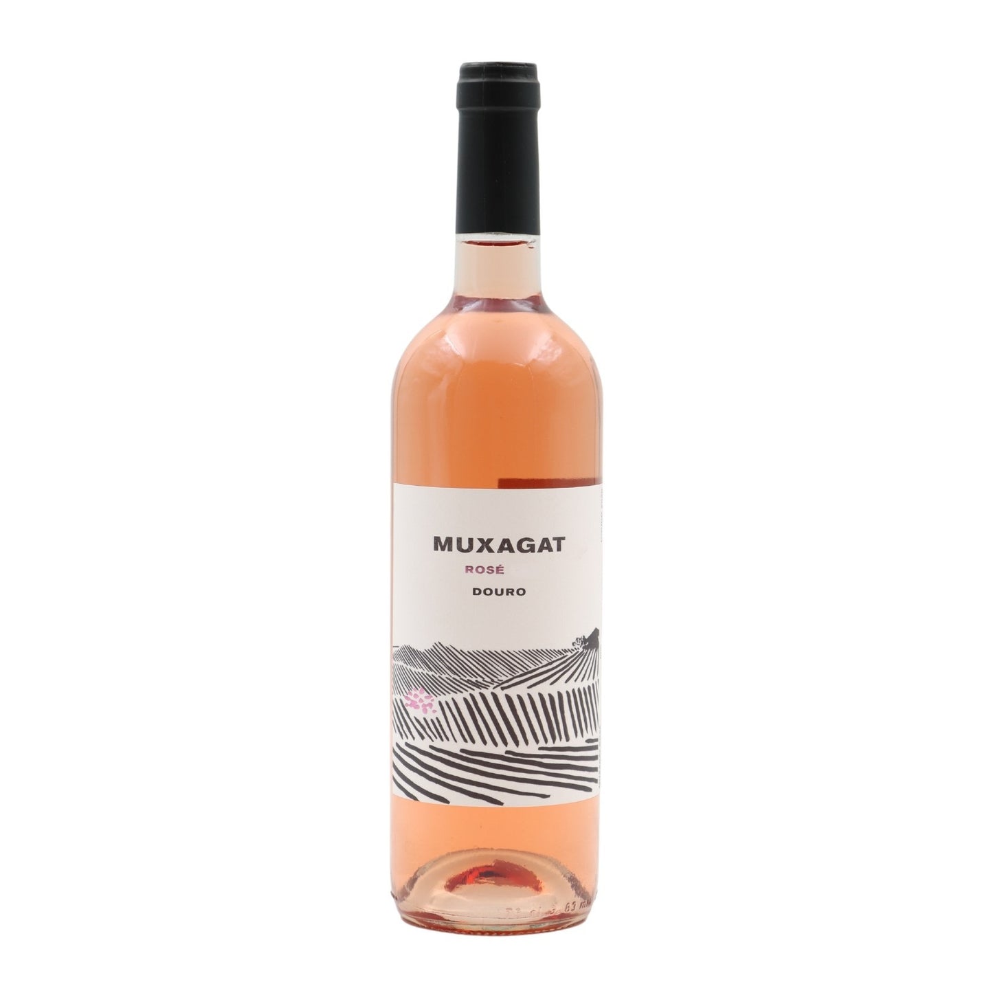 Muxagat Rosé