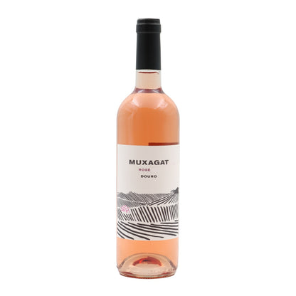 Muxagat Rosé