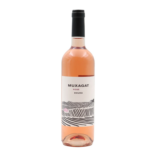 Muxagat Rosé