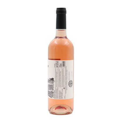 Muxagat Rosé