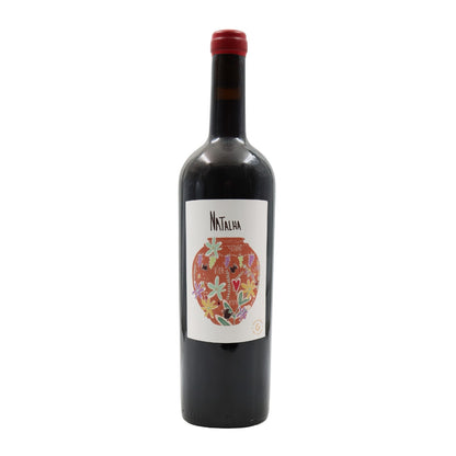 NaTalha Tinto