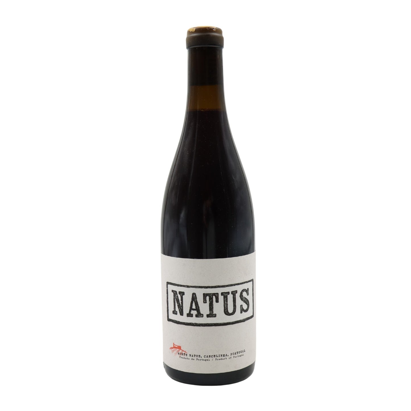 Natus Tinto