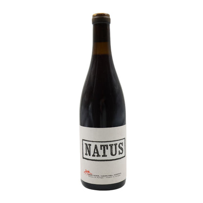 Natus Tinto