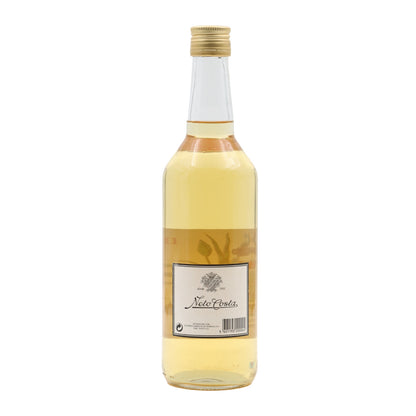 Neto Costa Gold Rum