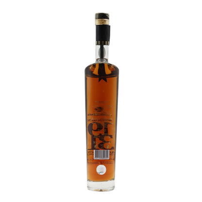 Neto Costa Tribute 1931 Very Old Brandy