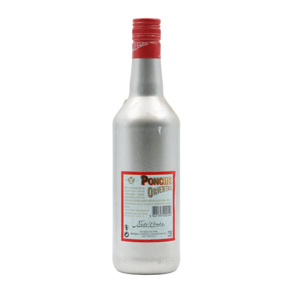 Neto Costa Ponche
