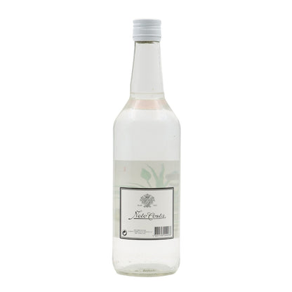 Neto Costa White Rum