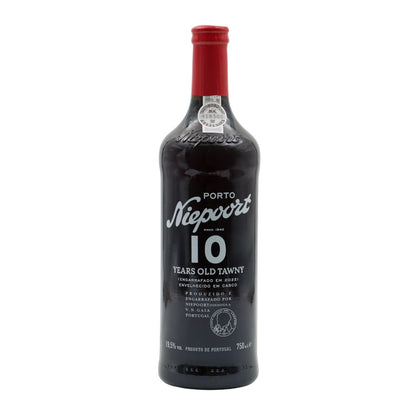 Niepoort 10 Years Tawny Port