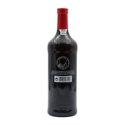 Niepoort 10 Years Tawny Port