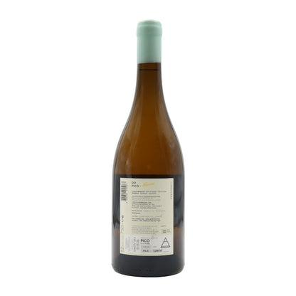 Niepoort Azores Reserva White 2021