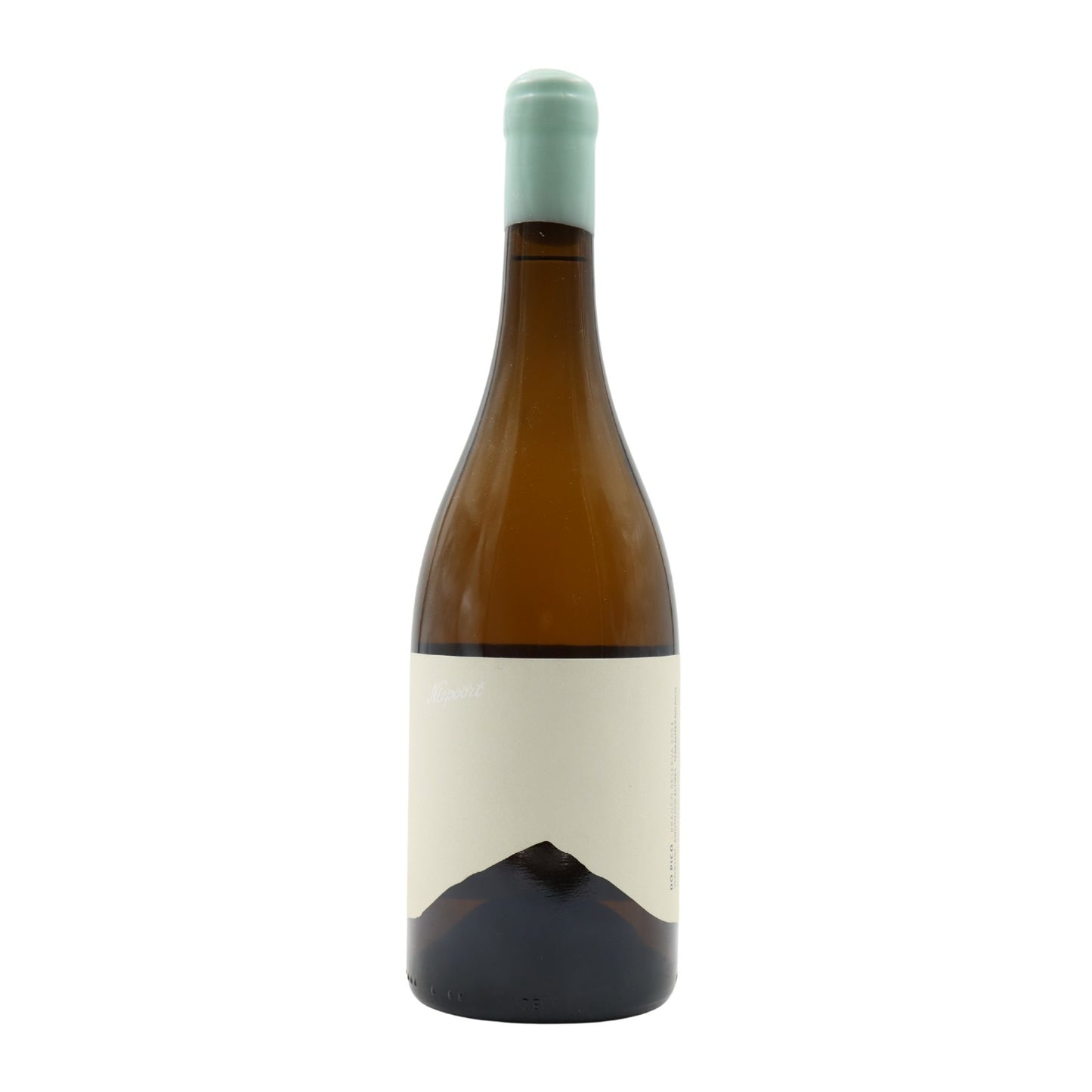 Niepoort Azores Reserva White 2021