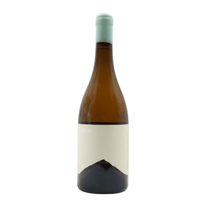 Niepoort Azores Reserva White 2021