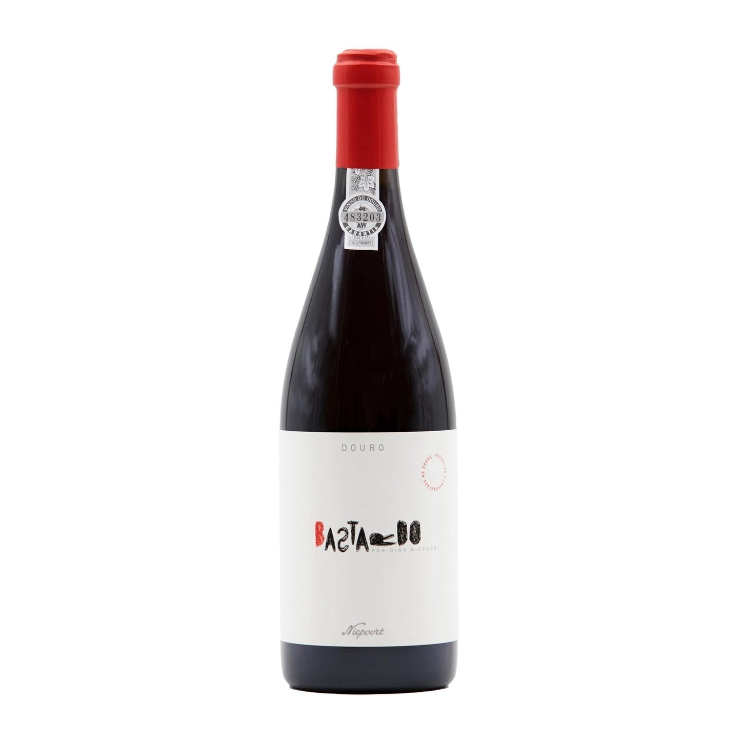 Niepoort Bastardo Tinto