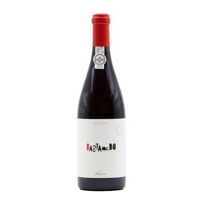 Niepoort Bastardo Tinto
