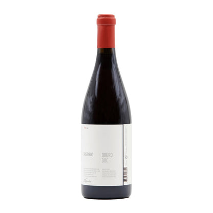 Niepoort Bastardo Tinto