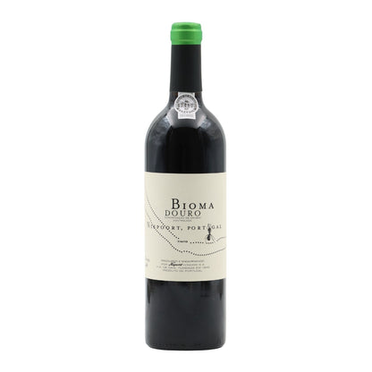 Niepoort Bioma Tinto 2018