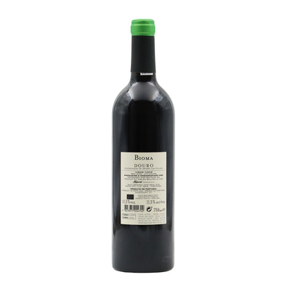 Niepoort Bioma Red 2020