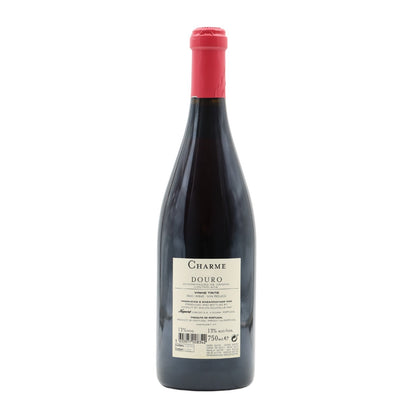 Niepoort Charme Tinto