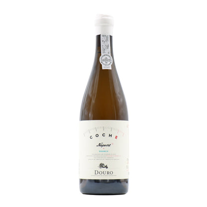 Niepoort Coche Branco