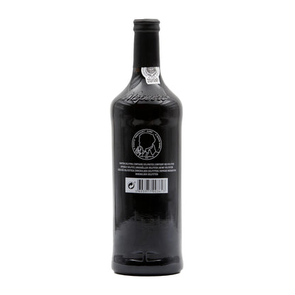 Niepoort Harvest Port 2008