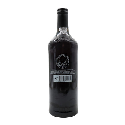 Niepoort Harvest Port 2013