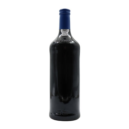 Niepoort Crusted Porto