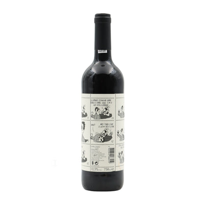 Niepoort Diálogo Tinto