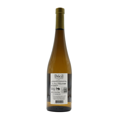 Niepoort Loureiro Dócil Branco