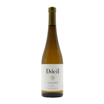 Niepoort Loureiro Dócil Branco