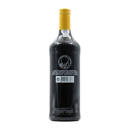 Niepoort LBV Porto