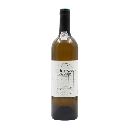 Niepoort Moscatel Dócil Branco 2021