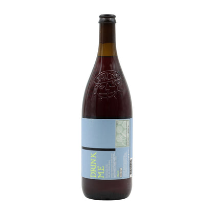 Niepoort Nat Cool Drink Me Bairrada Tinto