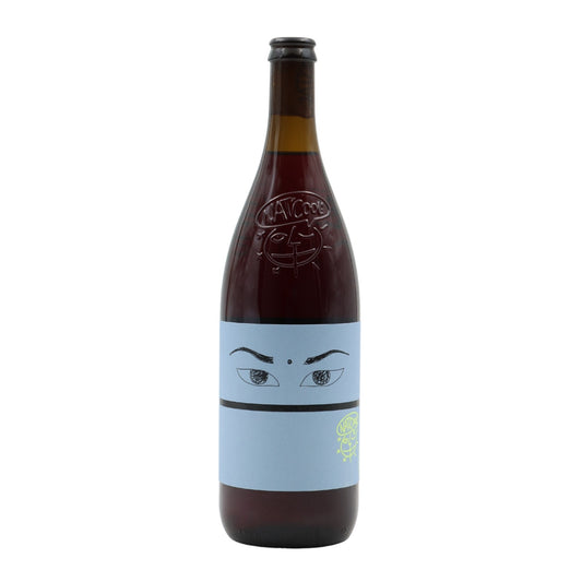 Niepoort Nat Cool Drink Me Bairrada Tinto