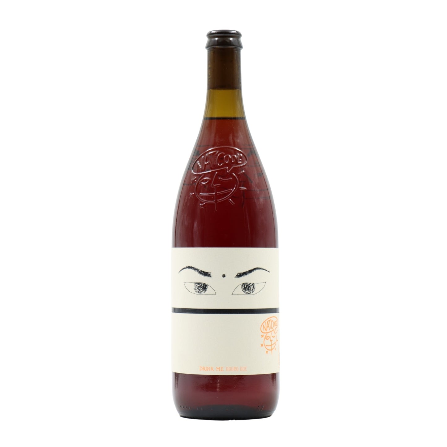 Niepoort Nat Cool Douro Rosé
