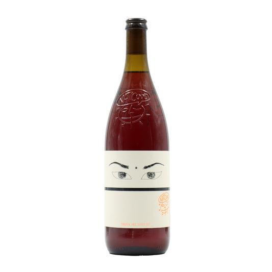 Niepoort Nat Cool Douro Rosé