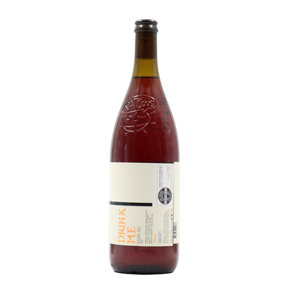 Niepoort Nat Cool Douro Rosé