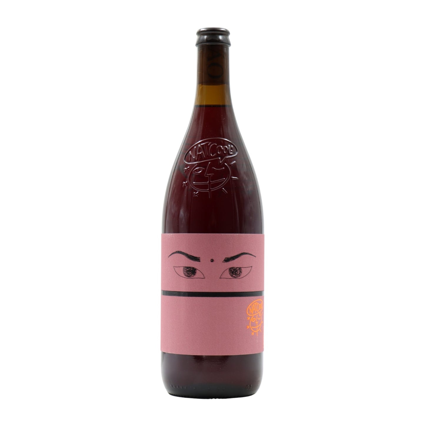 Niepoort Nat Cool Dão Tinto 2021