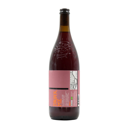 Niepoort Nat Cool Dão Tinto
