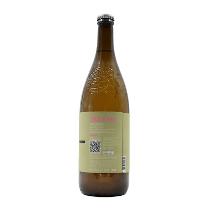 Niepoort Nat Cool Drink Me Vinho Verde Branco