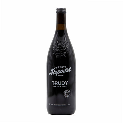 Niepoort Nat Cool Trudy Ruby Porto