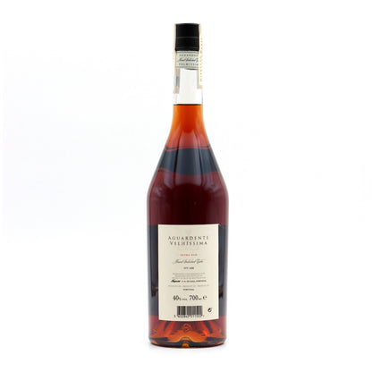 Niepoort Very Old Brandy