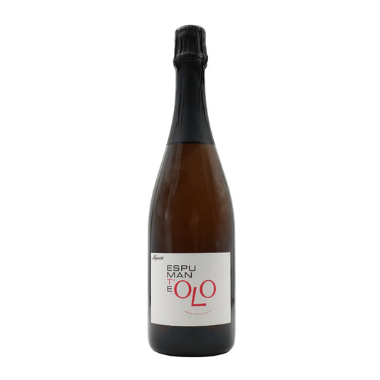 Niepoort Olo Bruto Sparkling Wine 2016