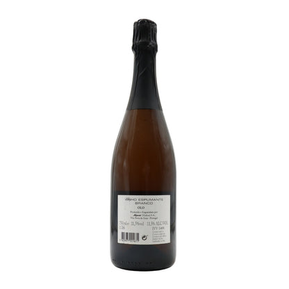 Niepoort Olo Bruto Sparkling Wine 2016