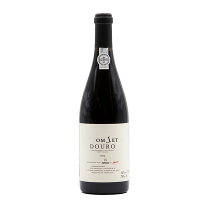 Niepoort Omlet Red 2011