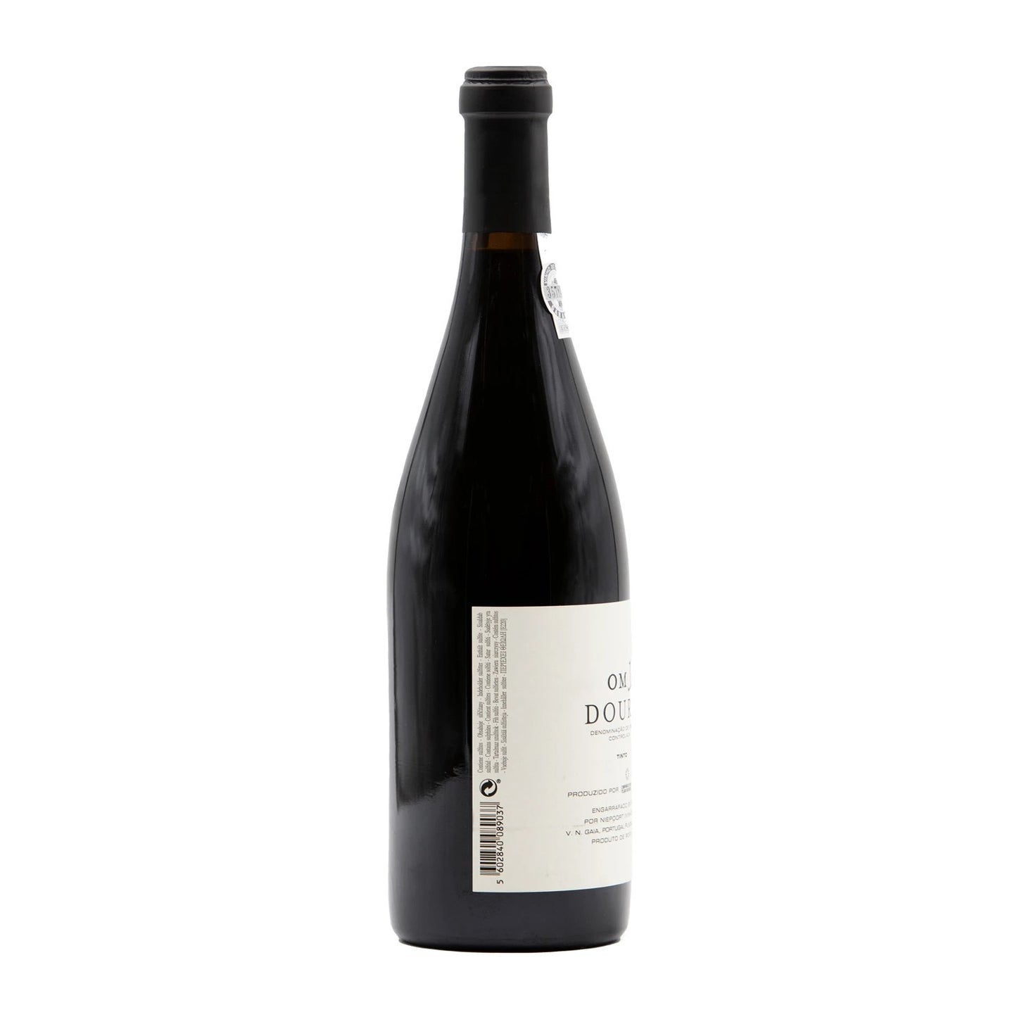 Niepoort Omlet Red 2011
