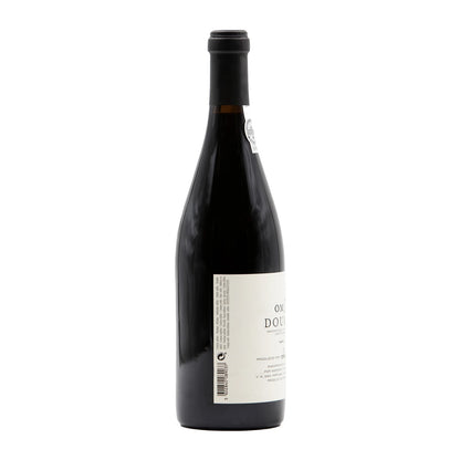Niepoort Omlet Red 2011